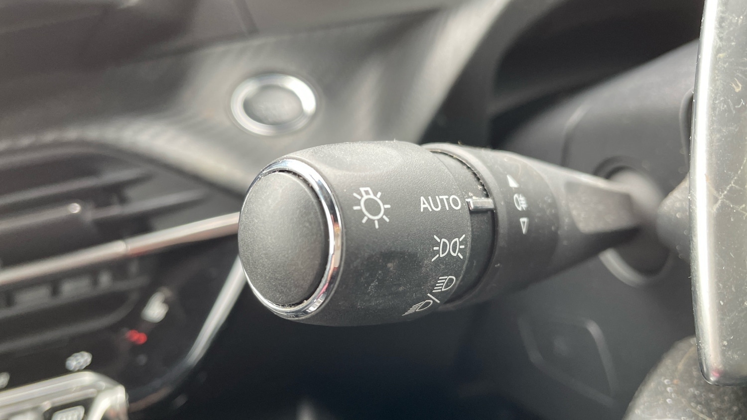 Used Peugeot 2008 2023 for sale - 77511924: Photo 27