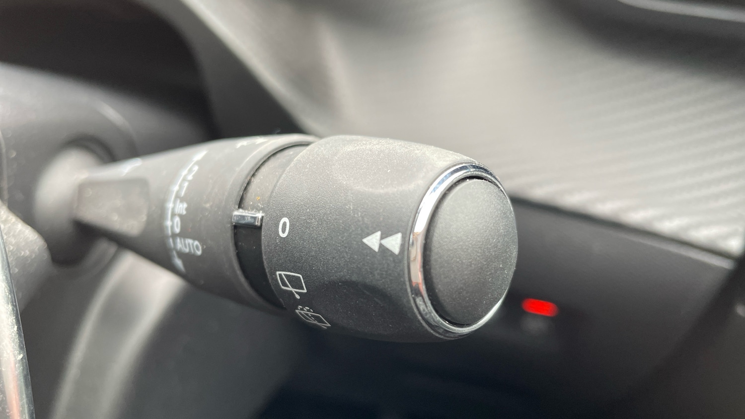 Used Peugeot 2008 2023 for sale - 77511924: Photo 28