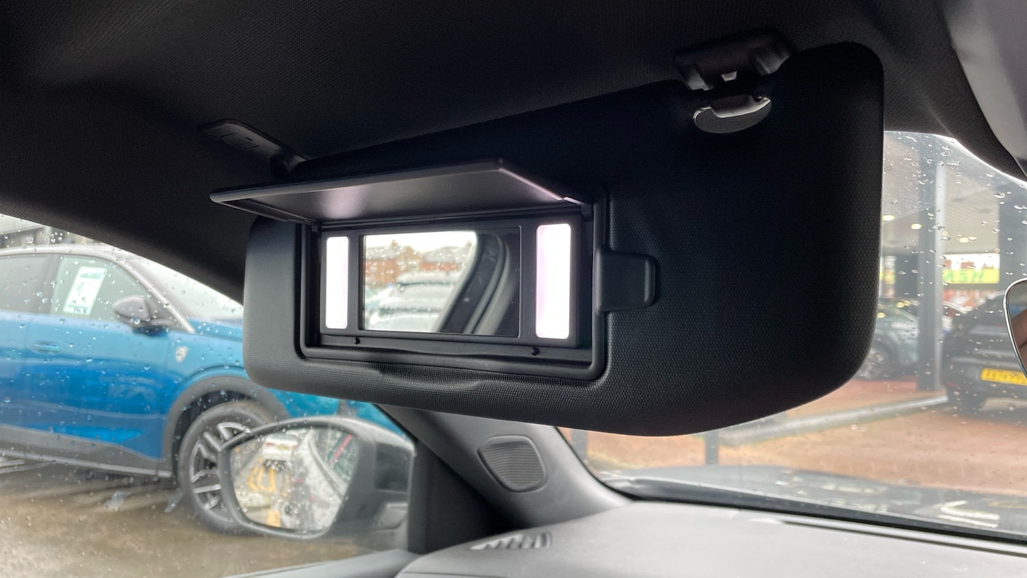 Used Peugeot 2008 2023 for sale - 77511924: Photo 36