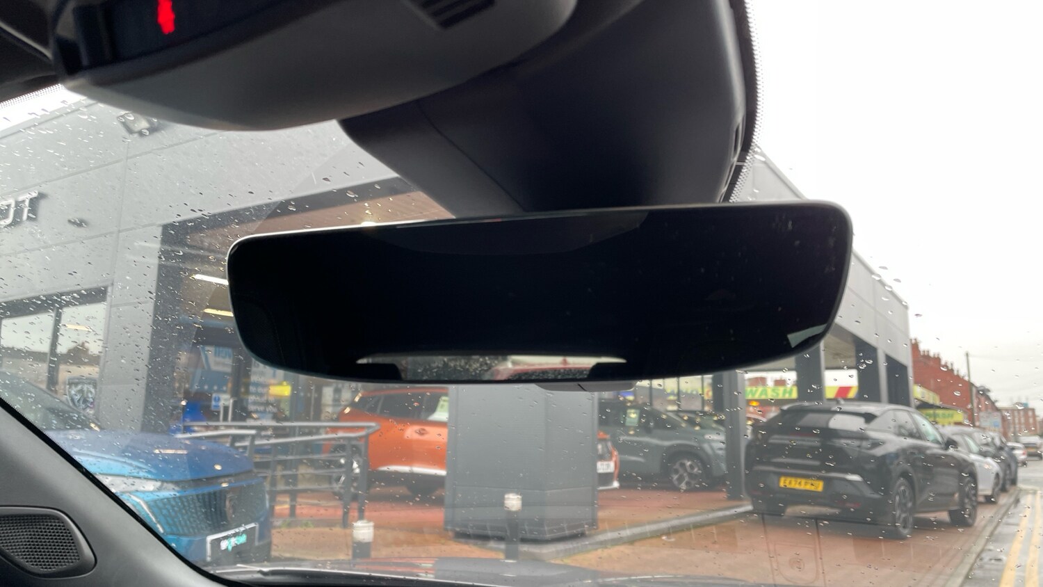 Used Peugeot 2008 2023 for sale - 77511924: Photo 37