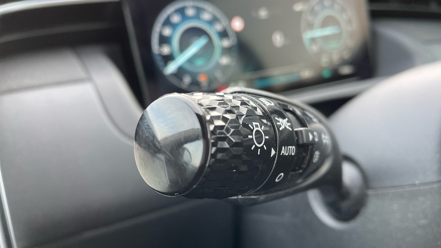 Used Hyundai TUCSON 2022 for sale - 77145137: Photo 28