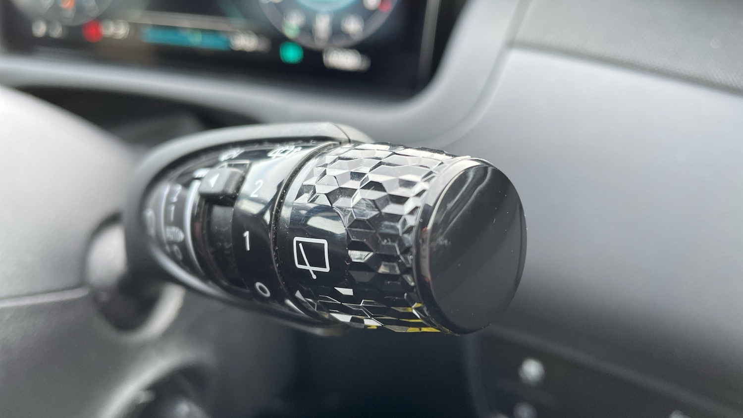 Used Hyundai TUCSON 2022 for sale - 77145137: Photo 29