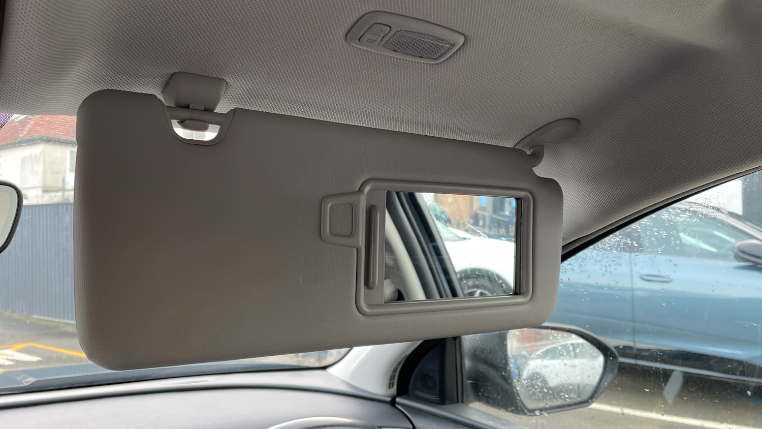 Used Hyundai TUCSON 2022 for sale - 77145137: Photo 39