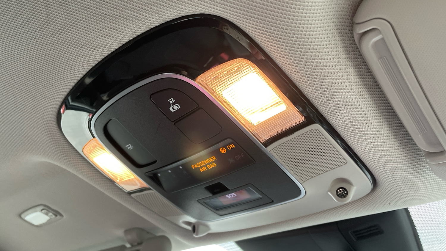 Used Hyundai TUCSON 2022 for sale - 77145137: Photo 40