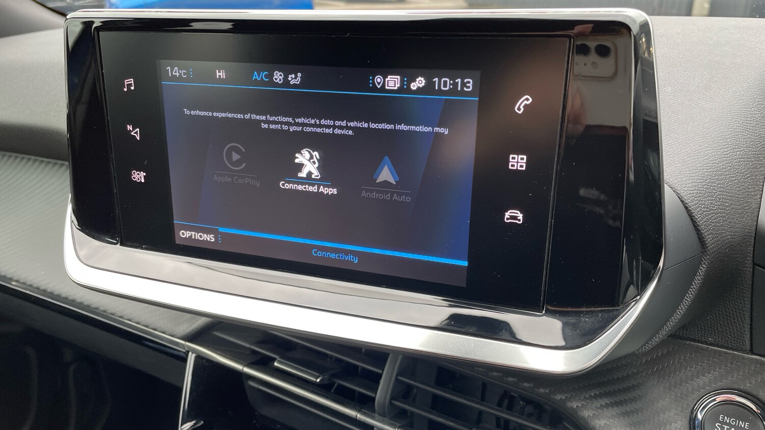Used Peugeot 2008 2023 for sale - 76190370: Photo 30