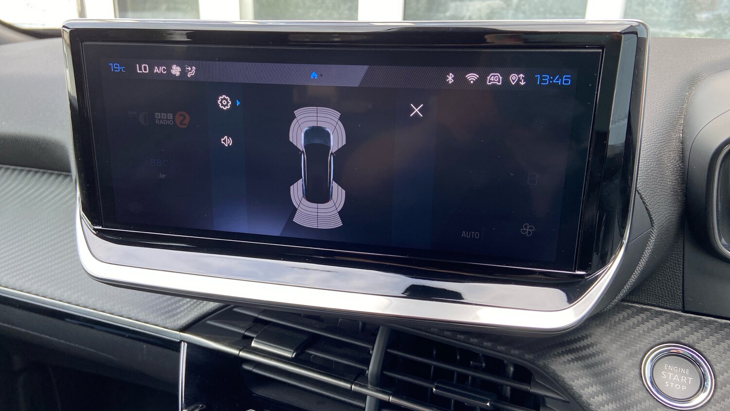 Used Peugeot 2008 2024 for sale - 76095578: Photo 29