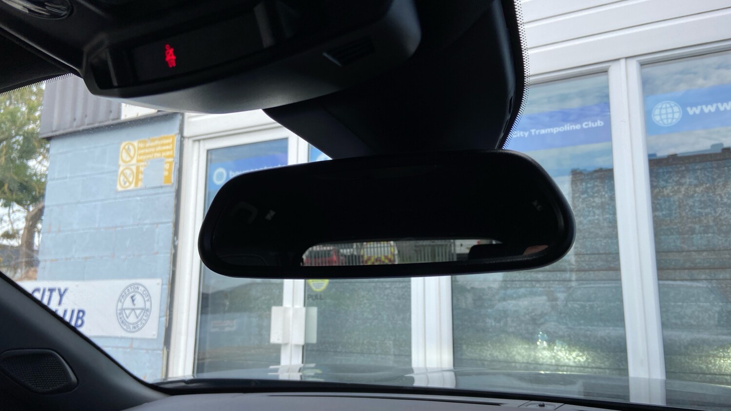 Used Peugeot 2008 2024 for sale - 76095578: Photo 37