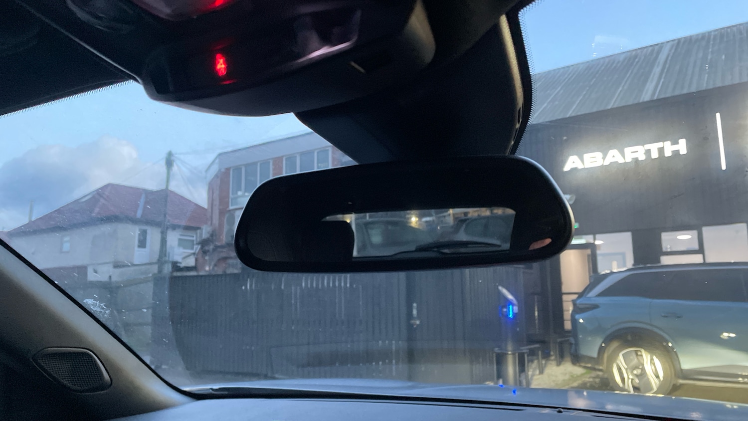 Used Peugeot 2008 2024 for sale - 76621400: Photo 34