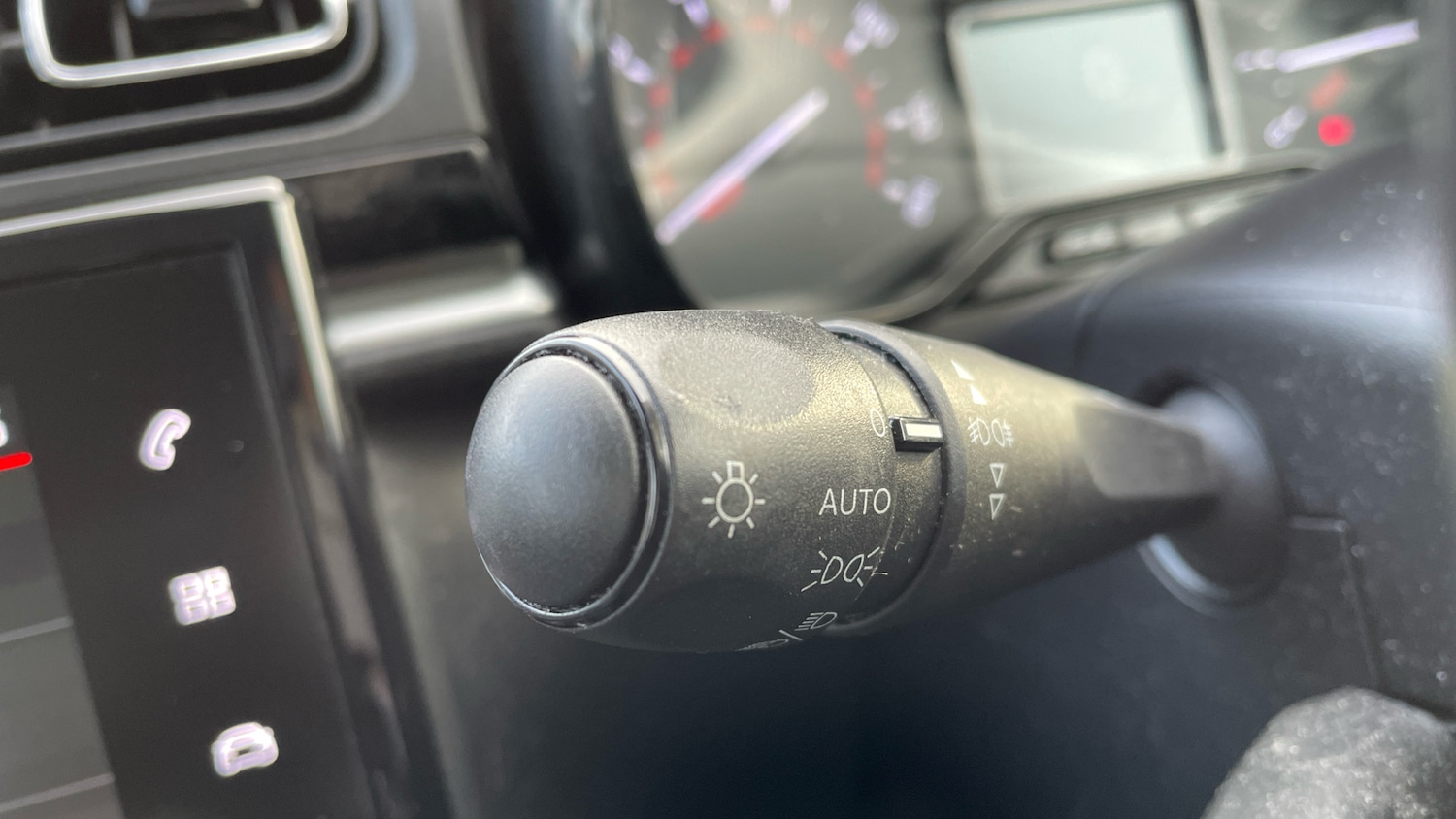 Used Citroen C3 2020 for sale - 76372208: Photo 27