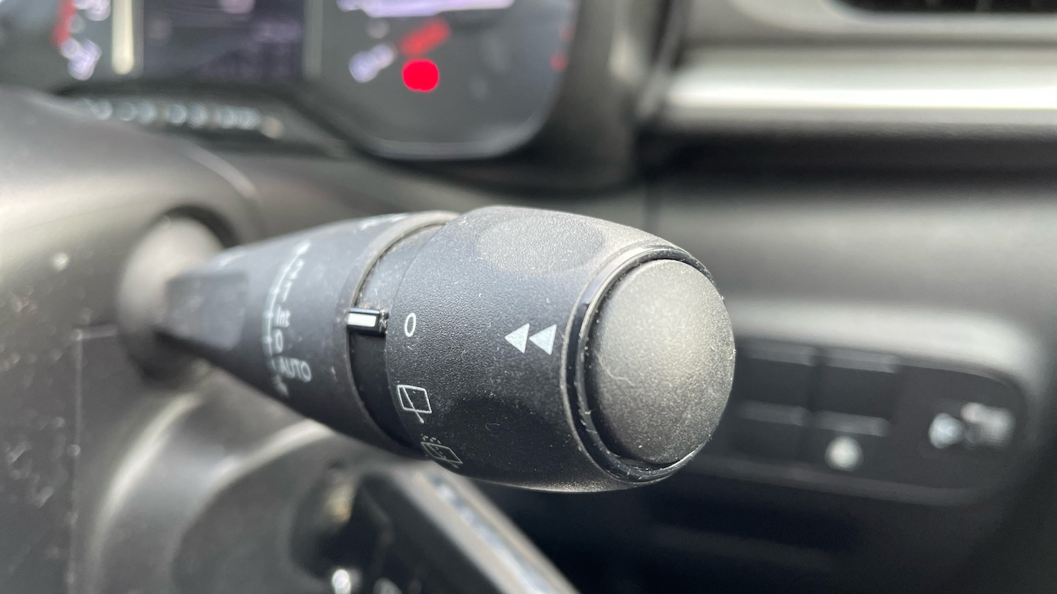 Used Citroen C3 2020 for sale - 76372208: Photo 28