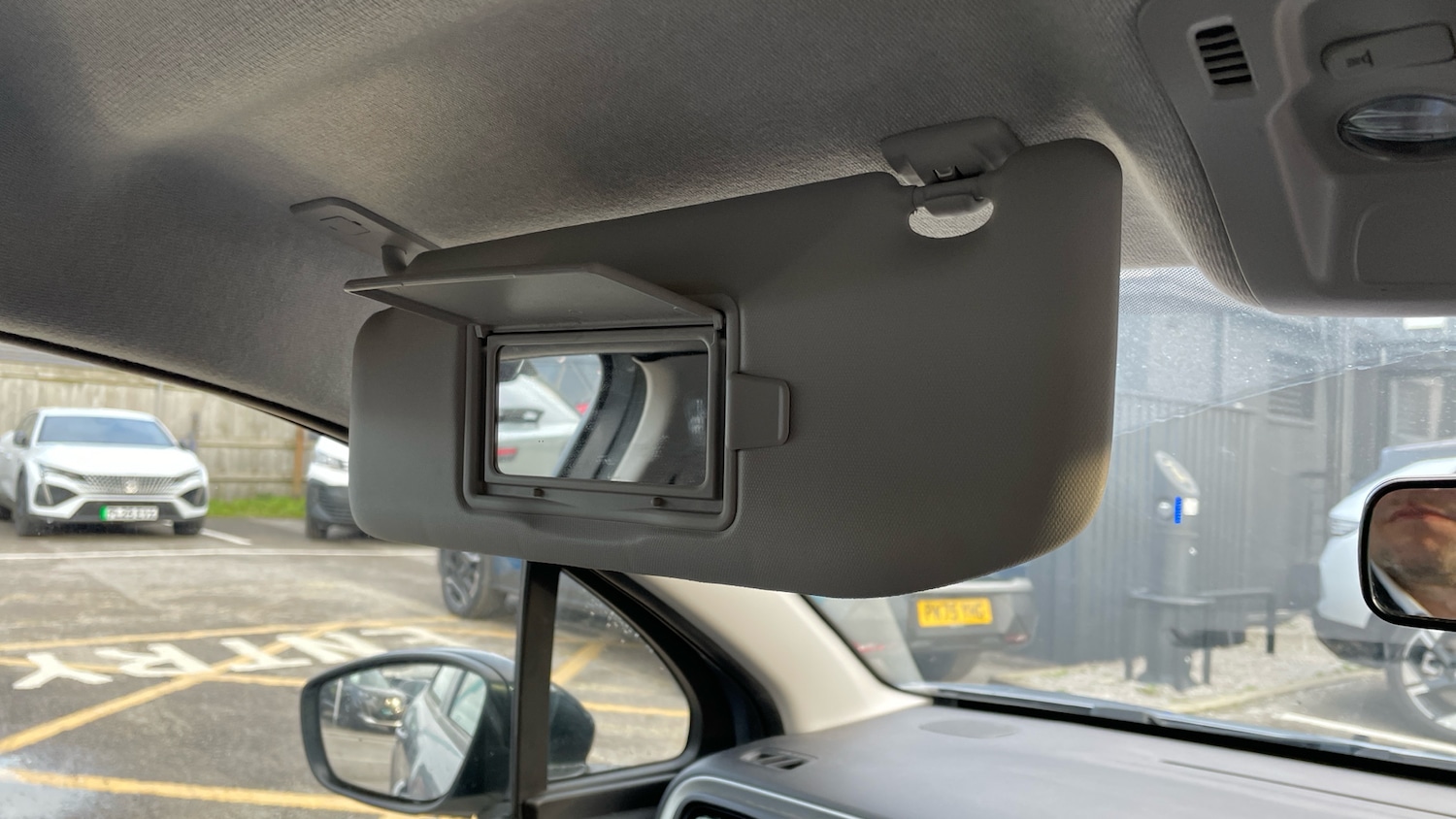 Used Citroen C3 2020 for sale - 76372208: Photo 36