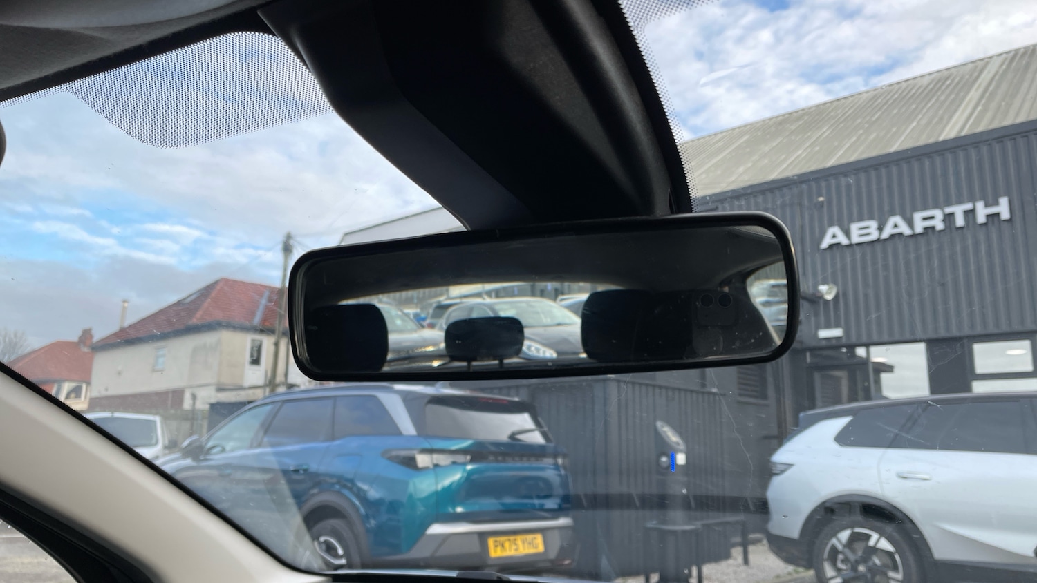 Used Citroen C3 2020 for sale - 76372208: Photo 37