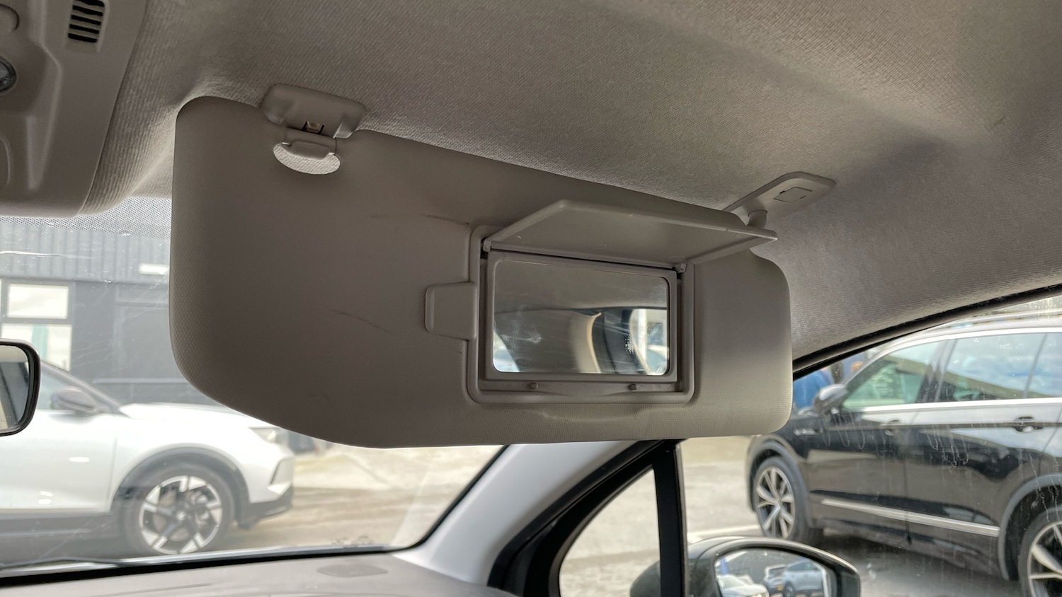 Used Citroen C3 2020 for sale - 76372208: Photo 38