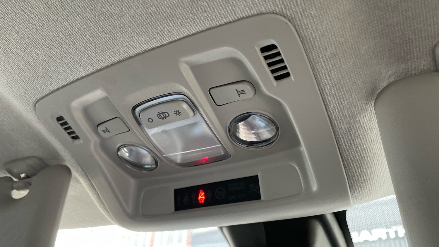 Used Citroen C3 2020 for sale - 76372208: Photo 39