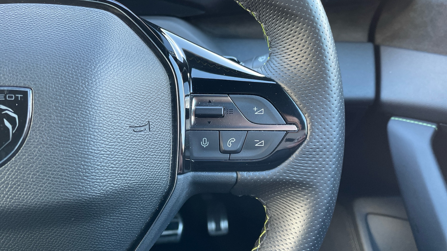 Used Peugeot 308 2022 for sale - 76690669: Photo 24