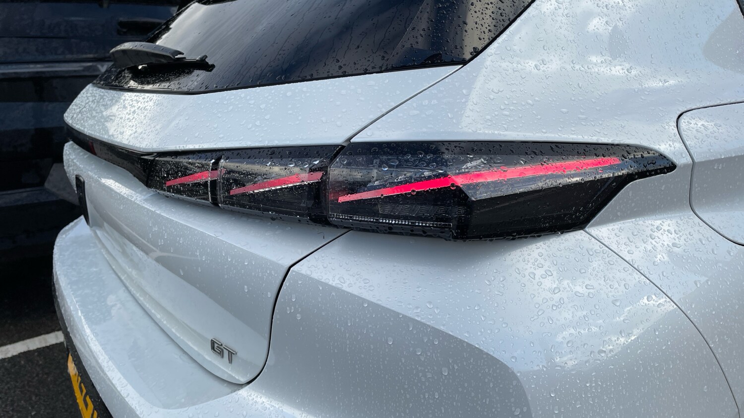 Used Peugeot 308 2022 for sale - 76690669: Photo 26