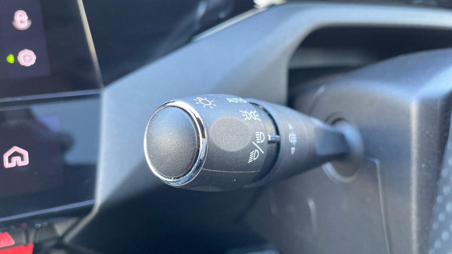 Used Peugeot 308 2022 for sale - 76690669: Photo 27