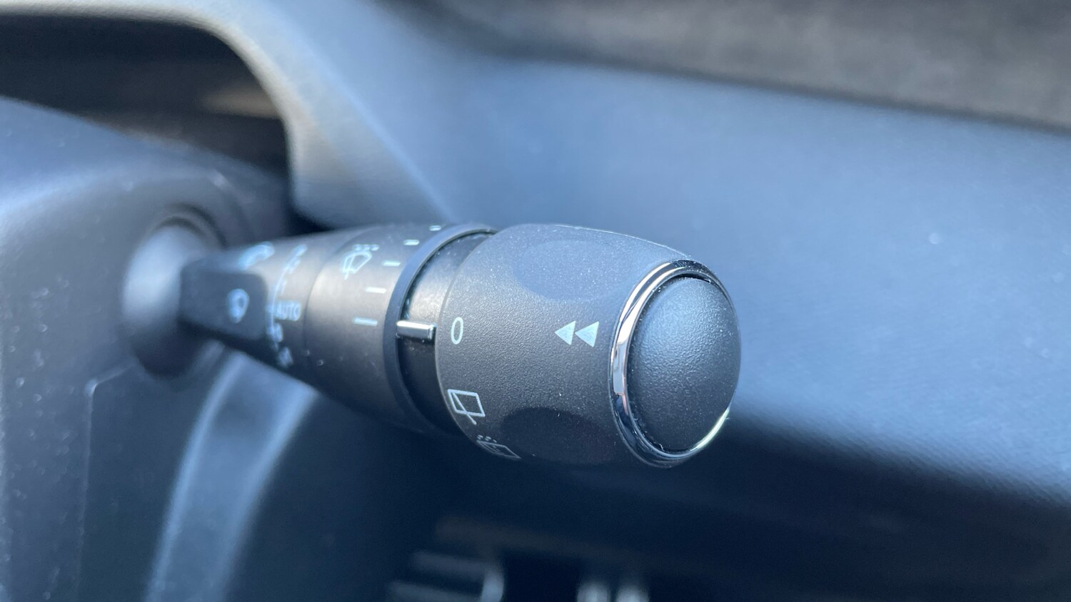 Used Peugeot 308 2022 for sale - 76690669: Photo 28