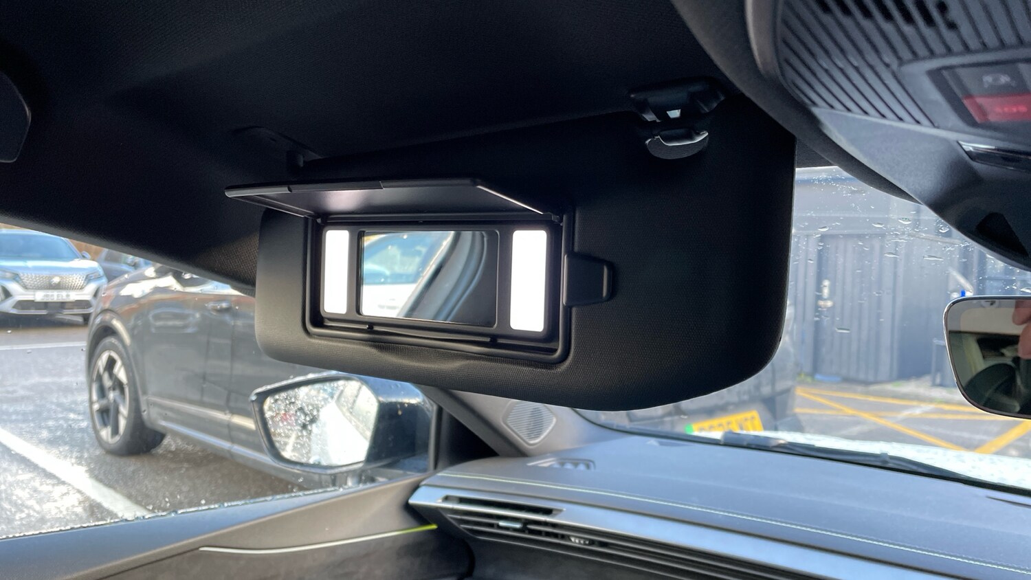 Used Peugeot 308 2022 for sale - 76690669: Photo 36