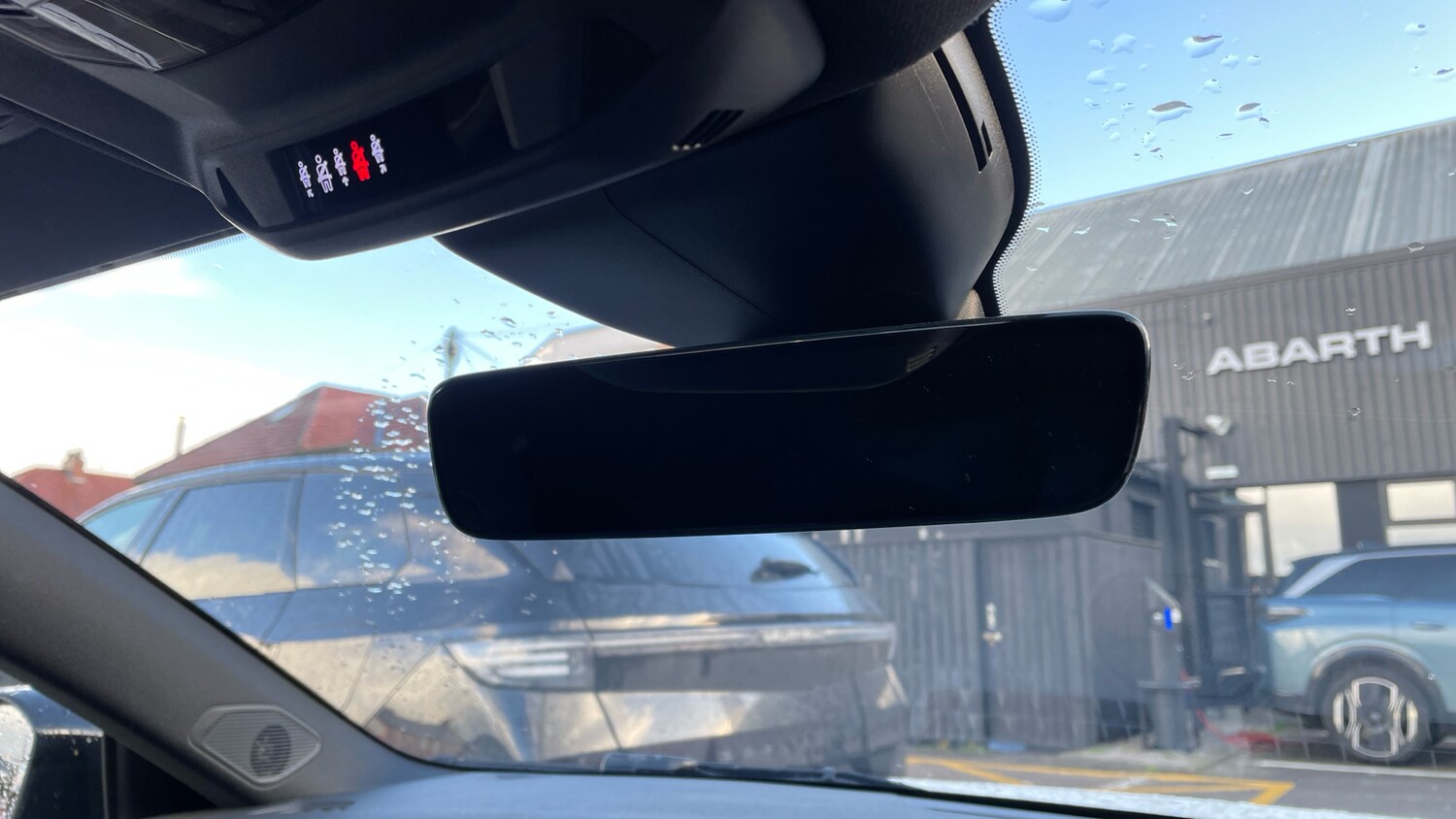 Used Peugeot 308 2022 for sale - 76690669: Photo 37