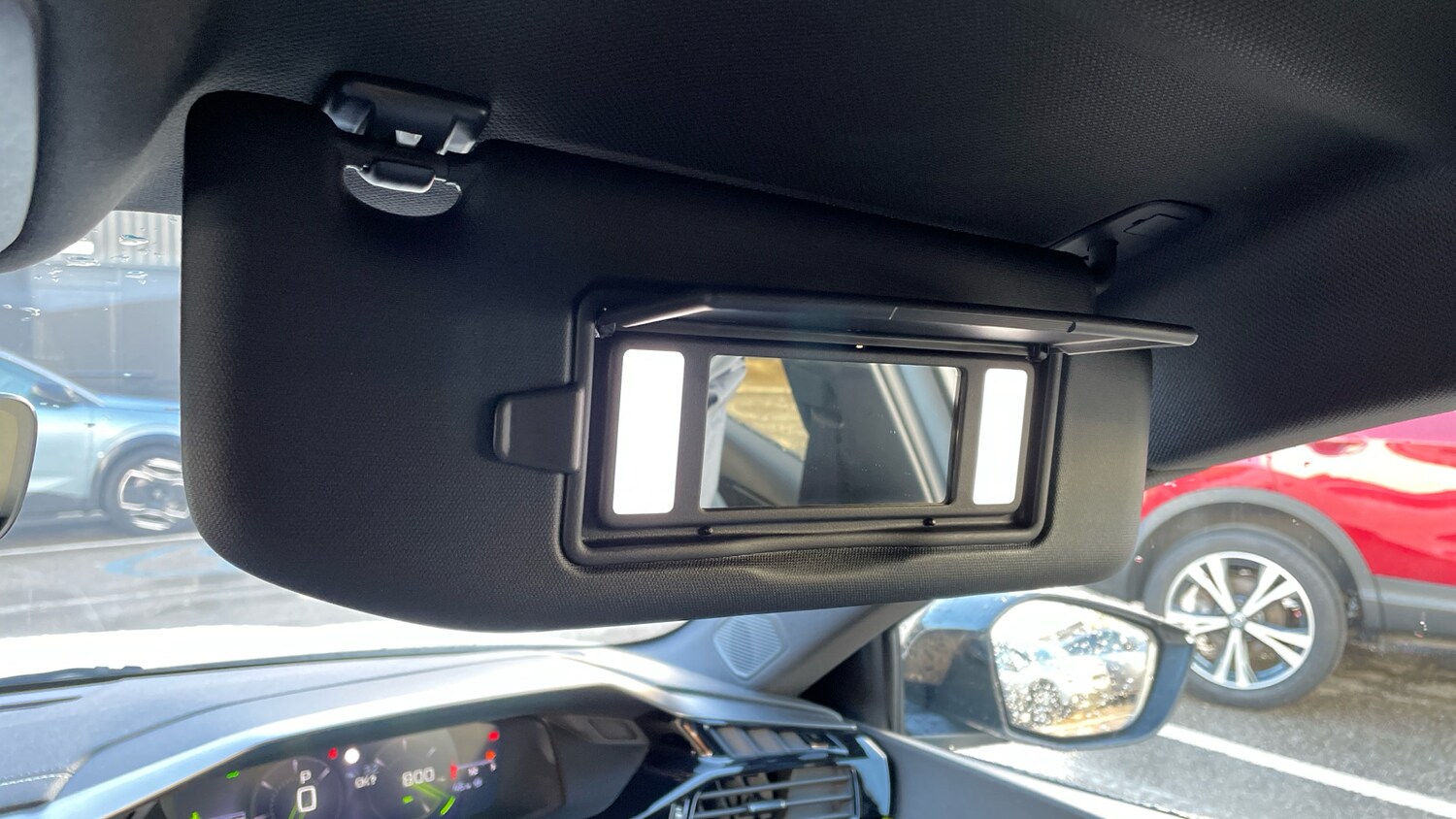 Used Peugeot 308 2022 for sale - 76690669: Photo 38