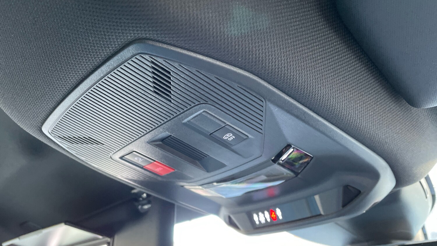 Used Peugeot 308 2022 for sale - 76690669: Photo 39