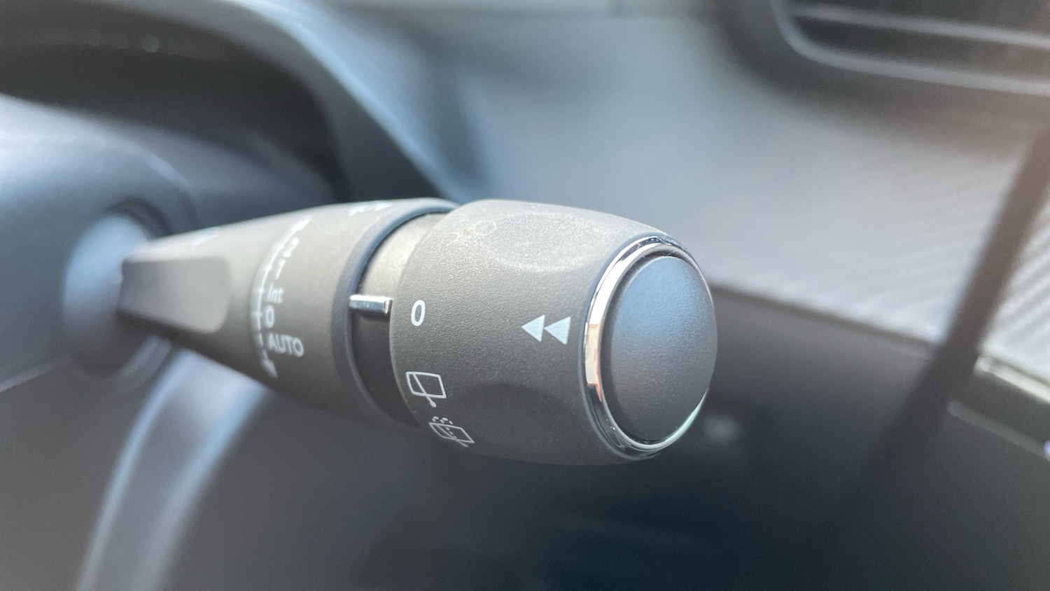 Used Peugeot 2008 2024 for sale - 76914363: Photo 28