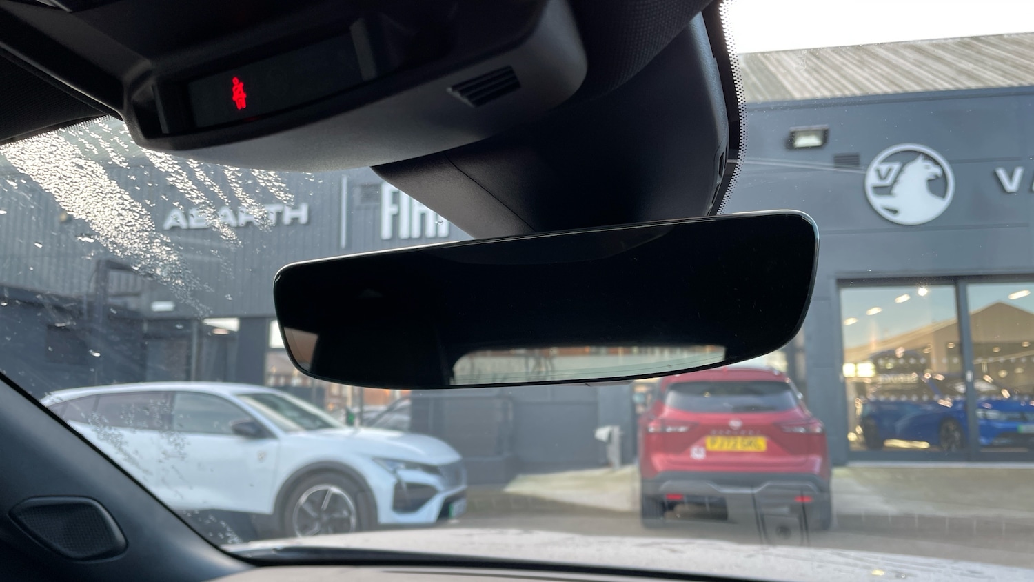 Used Peugeot 2008 2024 for sale - 76914363: Photo 37