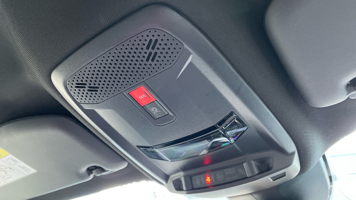 Used Peugeot 2008 2024 for sale - 76914363: Photo 39