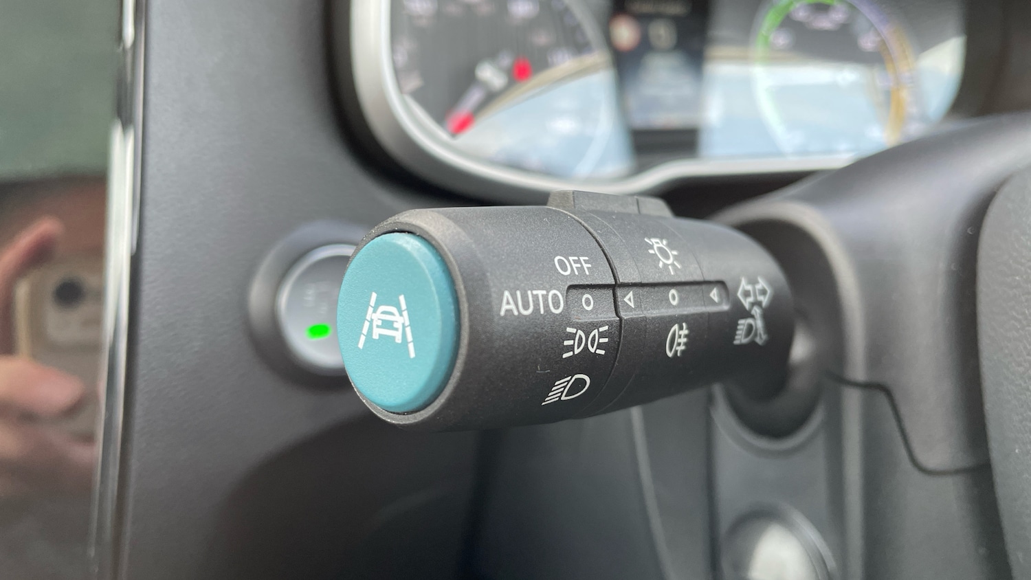 Used MG MG ZS 2021 for sale - 77231209: Photo 28