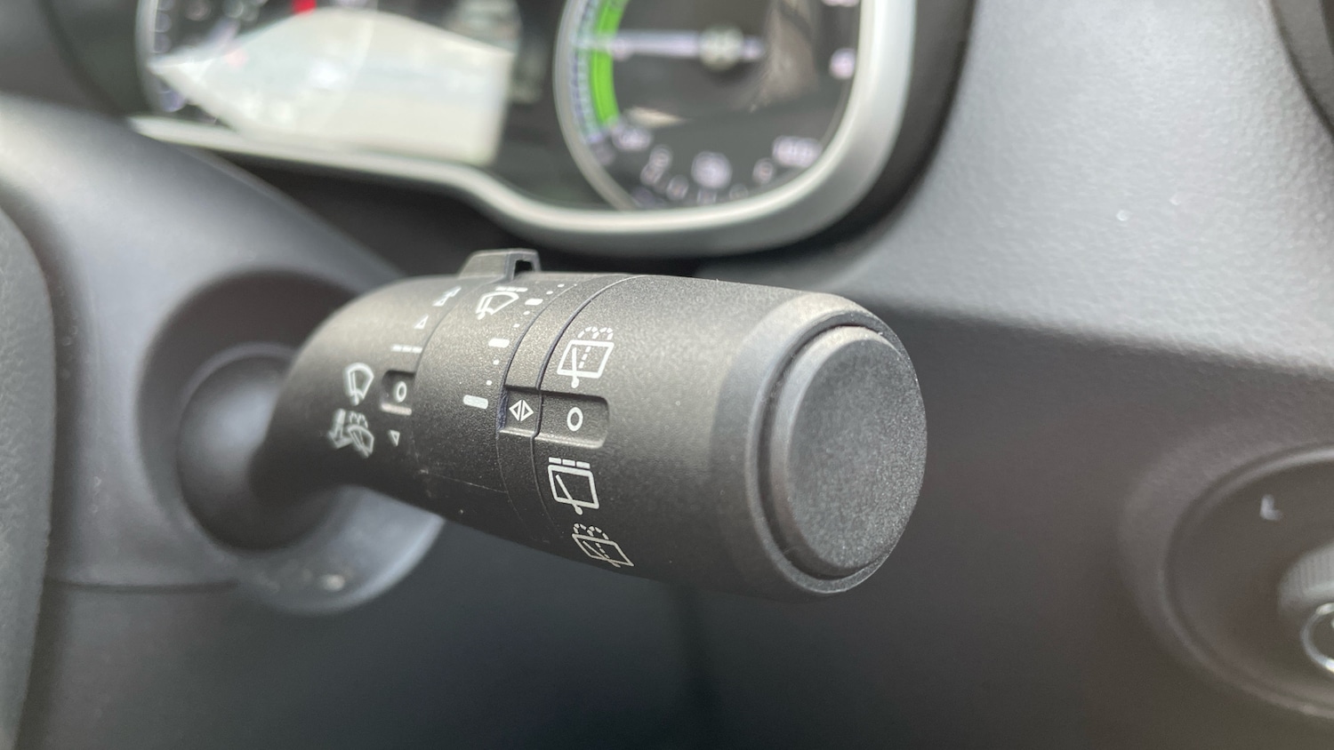 Used MG MG ZS 2021 for sale - 77231209: Photo 29