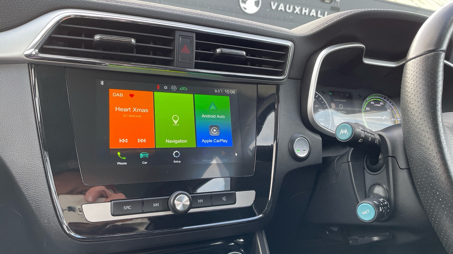 Used MG MG ZS 2021 for sale - 77231209: Photo 31