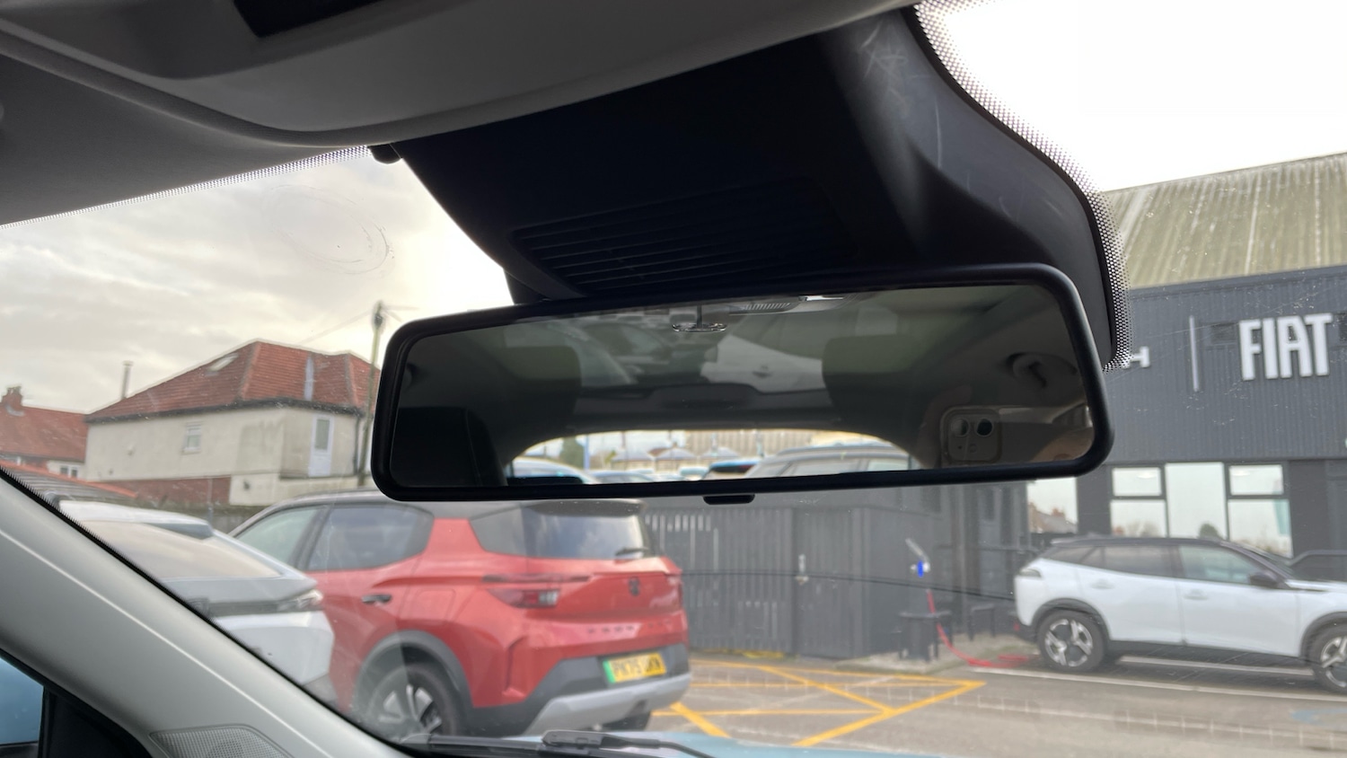 Used MG MG ZS 2021 for sale - 77231209: Photo 38