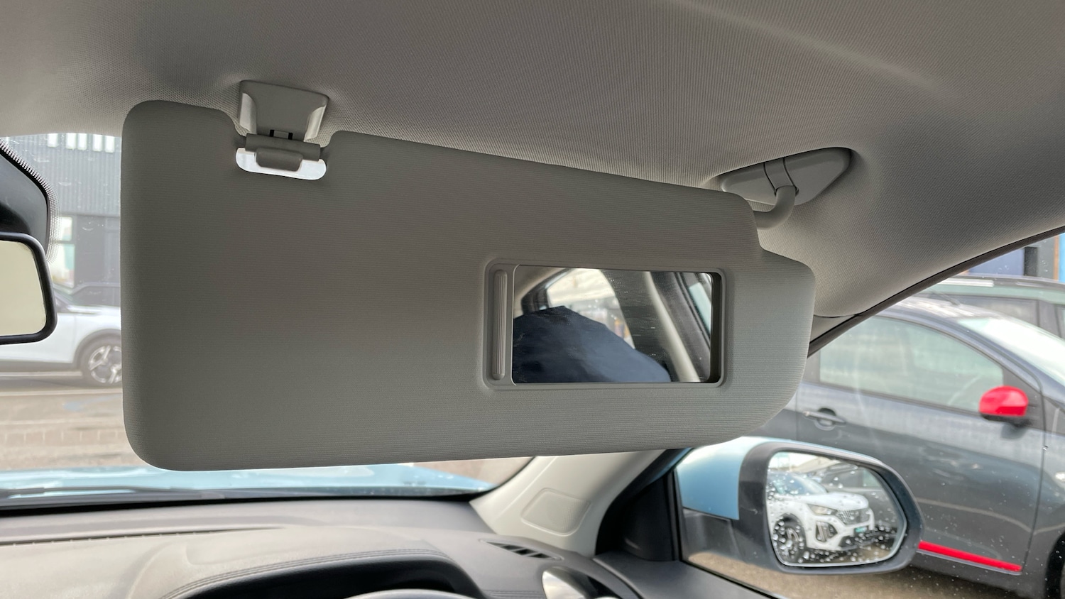 Used MG MG ZS 2021 for sale - 77231209: Photo 39