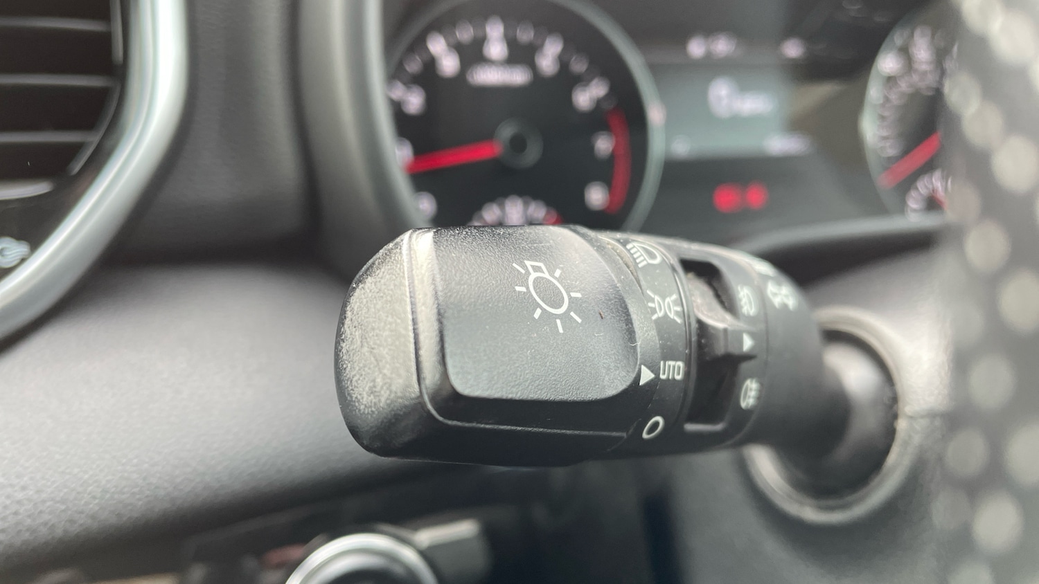 Used Kia Sportage 2021 for sale - 77306822: Photo 28