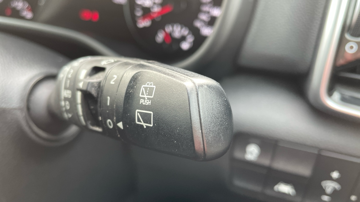 Used Kia Sportage 2021 for sale - 77306822: Photo 29