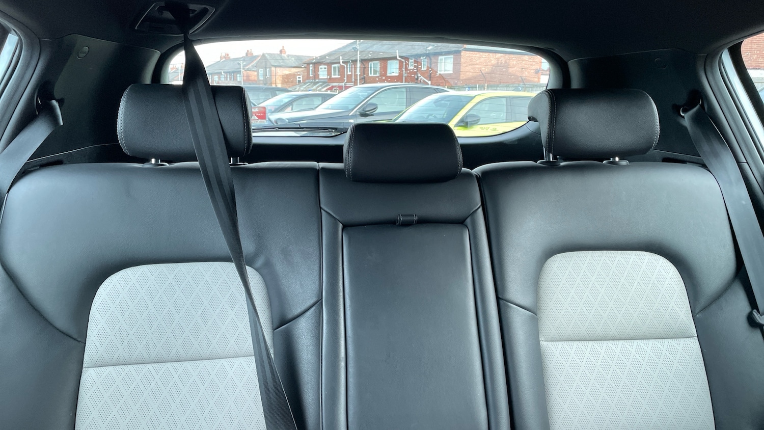 Used Kia Sportage 2021 for sale - 77306822: Photo 34