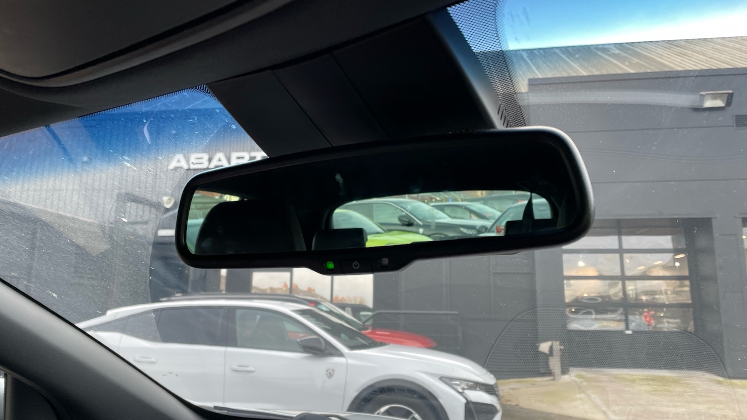 Used Kia Sportage 2021 for sale - 77306822: Photo 38