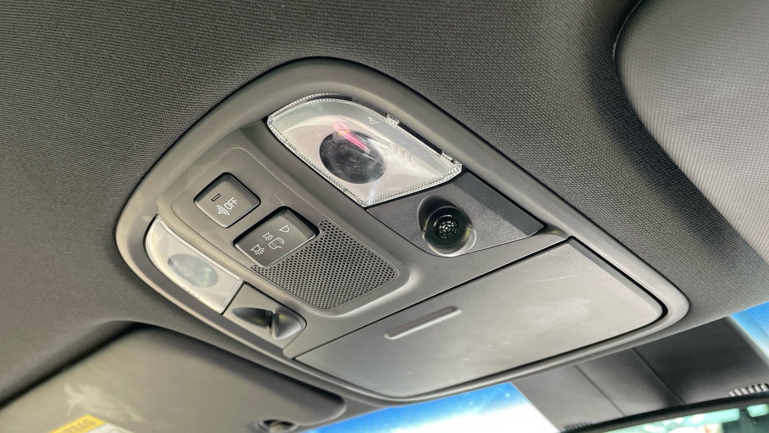 Used Kia Sportage 2021 for sale - 77306822: Photo 40