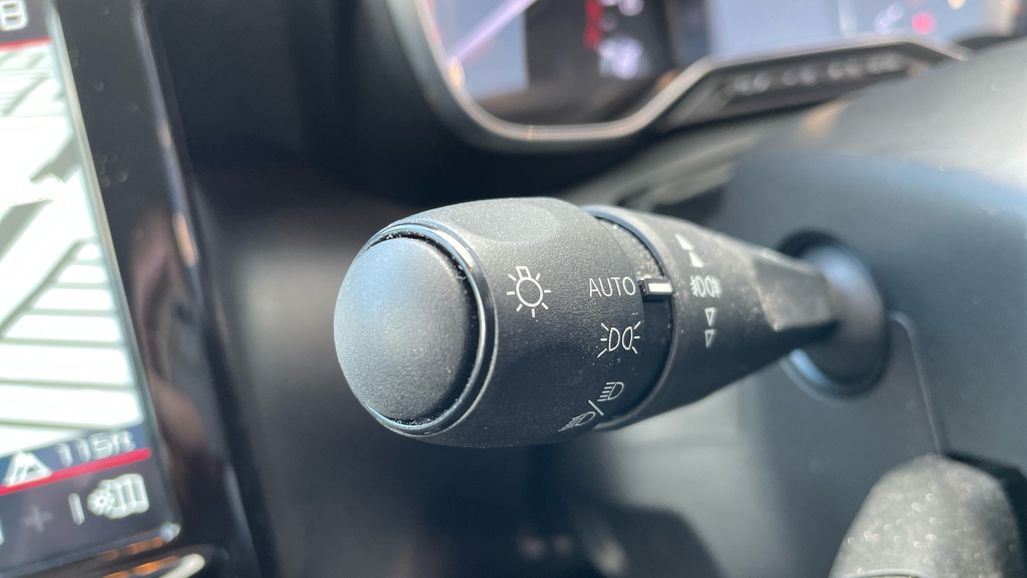 Used Citroen C3 Aircross 2022 for sale - 76285187: Photo 27