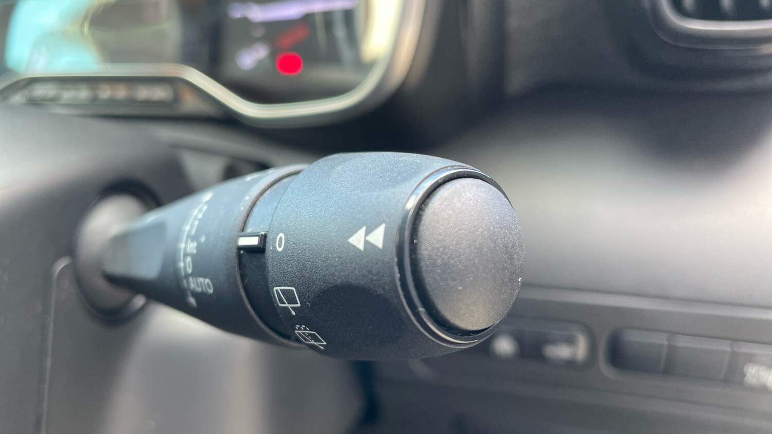 Used Citroen C3 Aircross 2022 for sale - 76285187: Photo 28