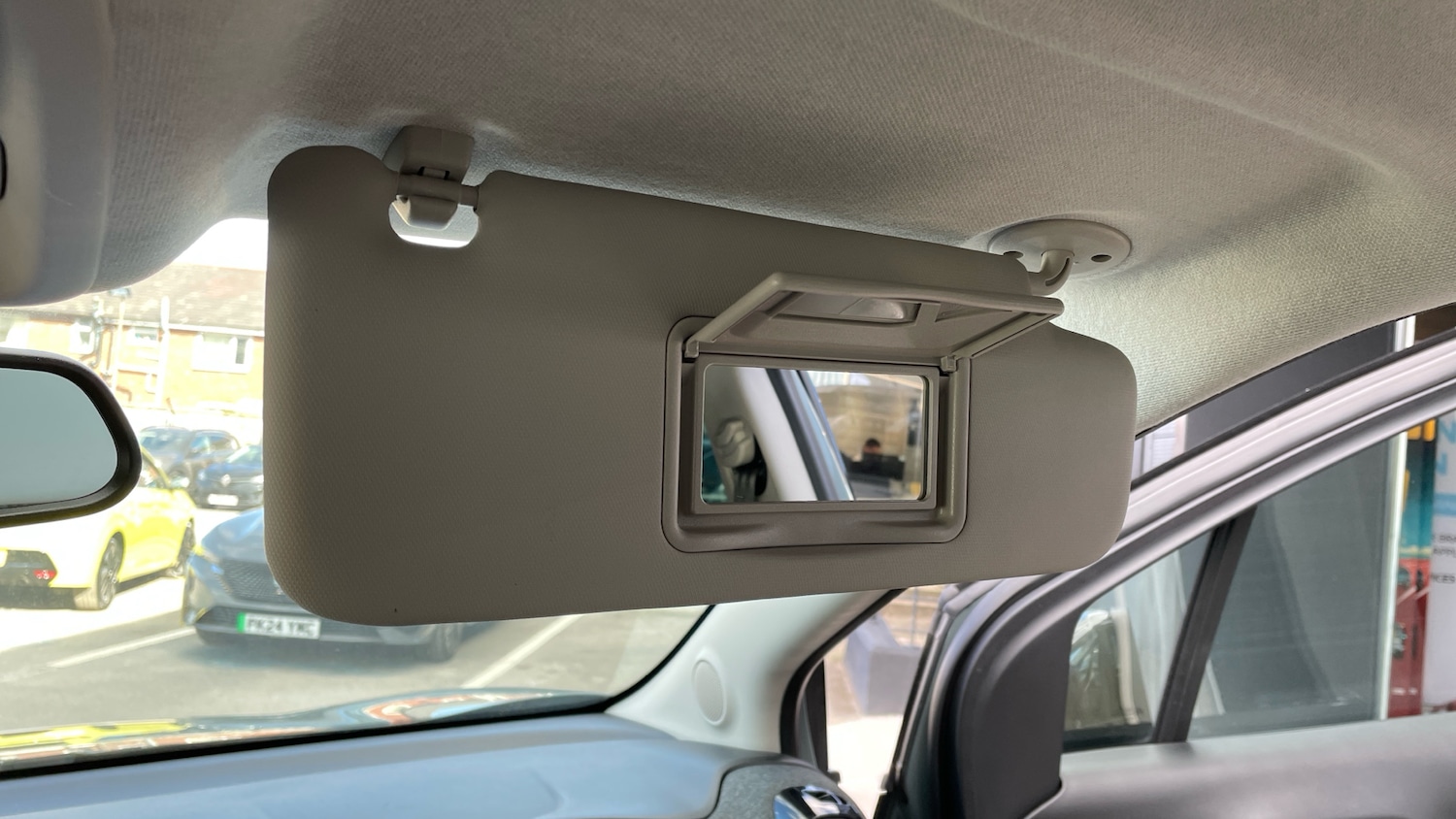 Used Citroen C3 Aircross 2022 for sale - 76285187: Photo 38