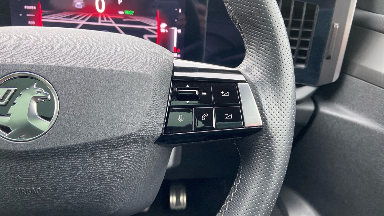 Used Vauxhall Astra 2024 for sale - 77613595: Photo 24