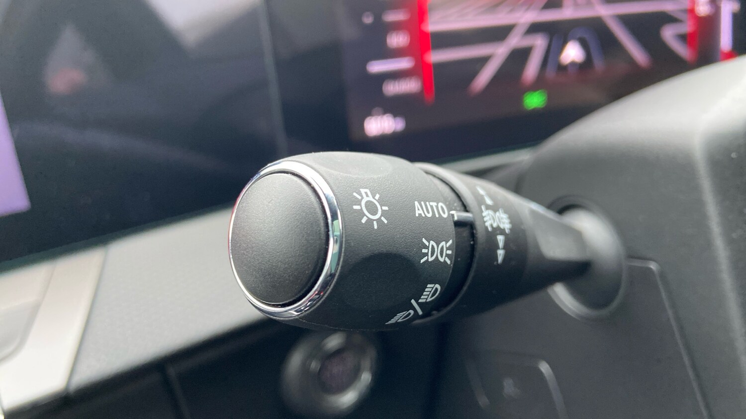 Used Vauxhall Astra 2024 for sale - 77613595: Photo 27