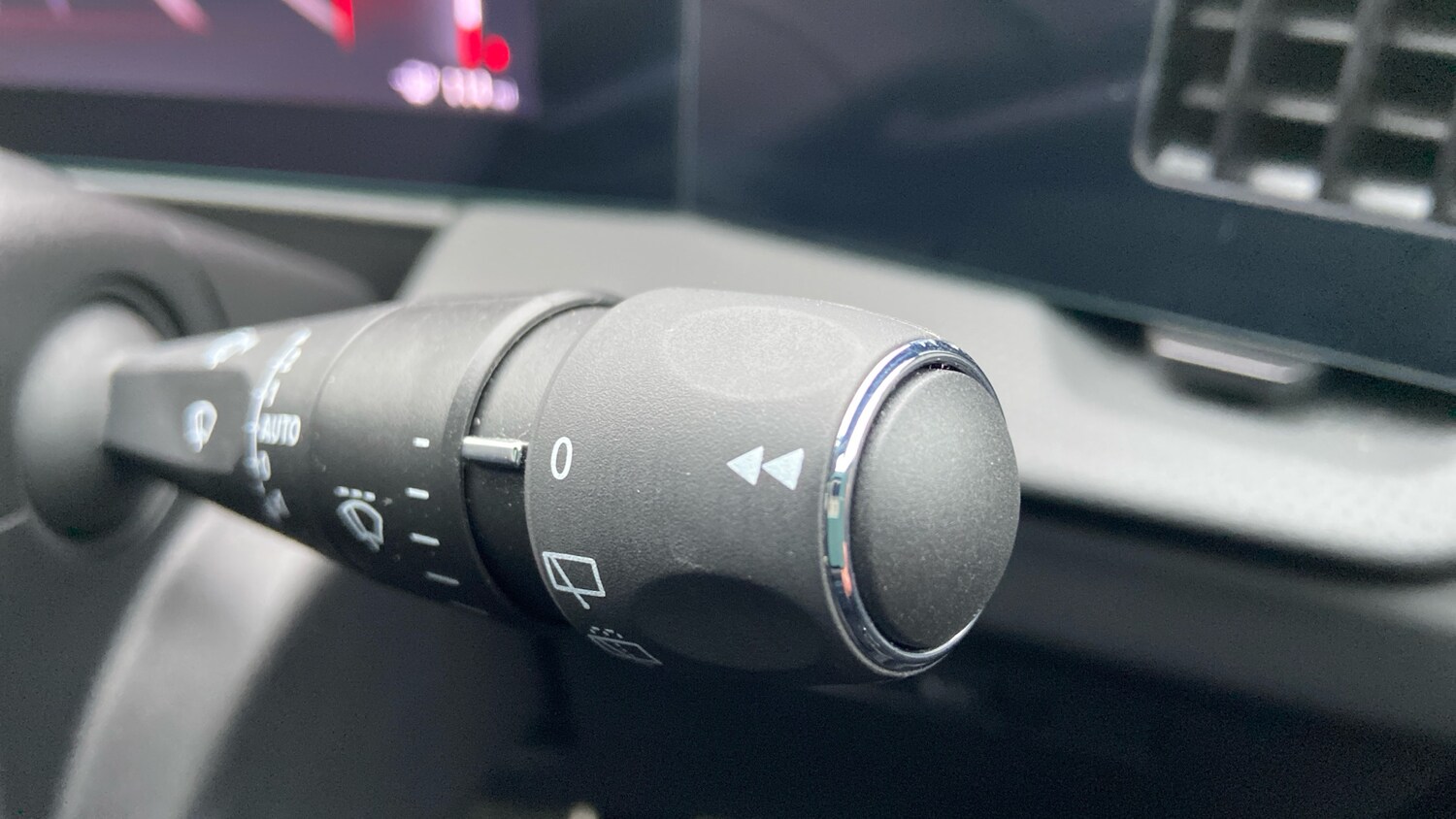 Used Vauxhall Astra 2024 for sale - 77613595: Photo 28