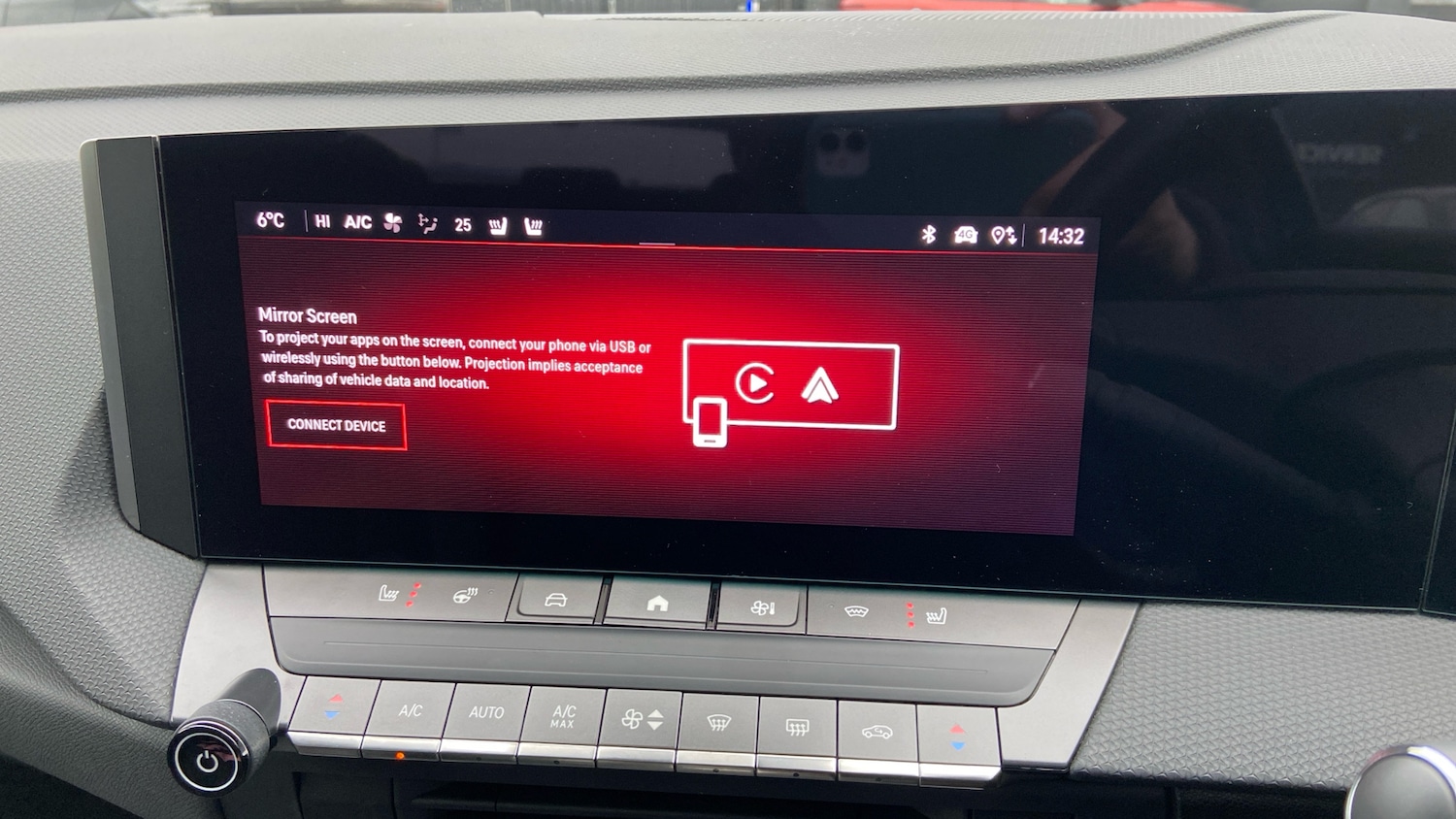 Used Vauxhall Astra 2024 for sale - 77613595: Photo 30