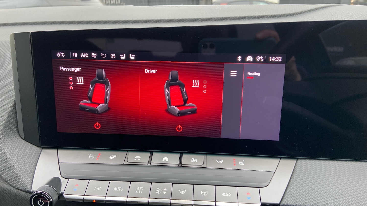 Used Vauxhall Astra 2024 for sale - 77613595: Photo 31