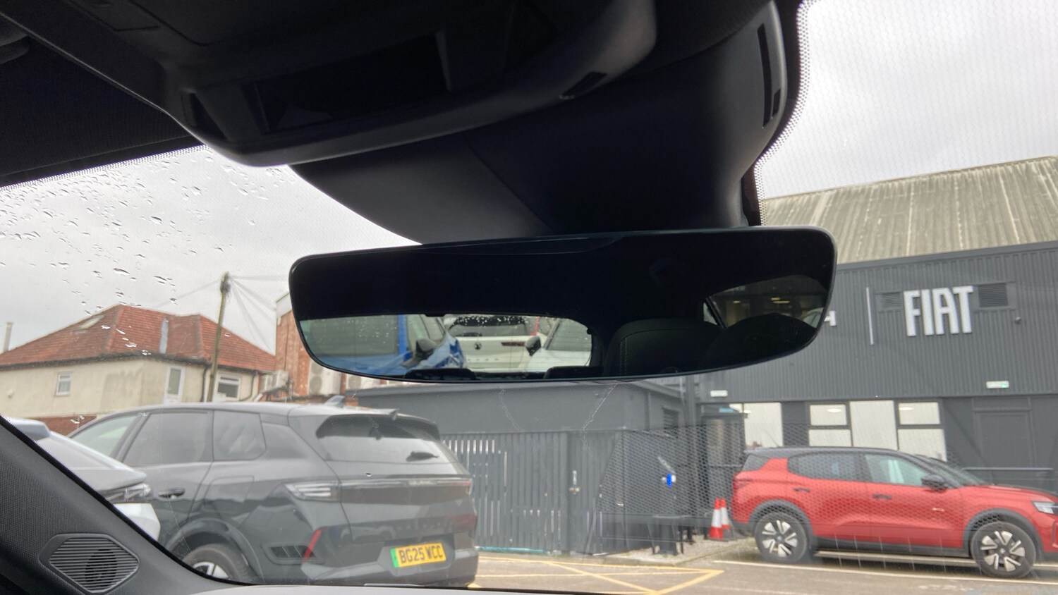 Used Vauxhall Astra 2024 for sale - 77613595: Photo 37