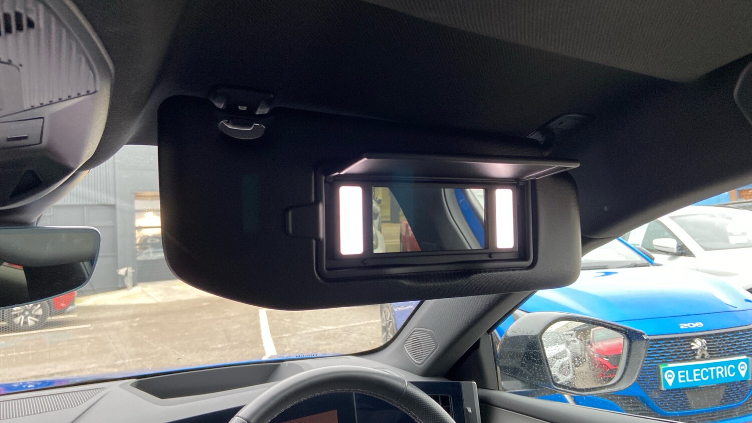 Used Vauxhall Astra 2024 for sale - 77613595: Photo 38