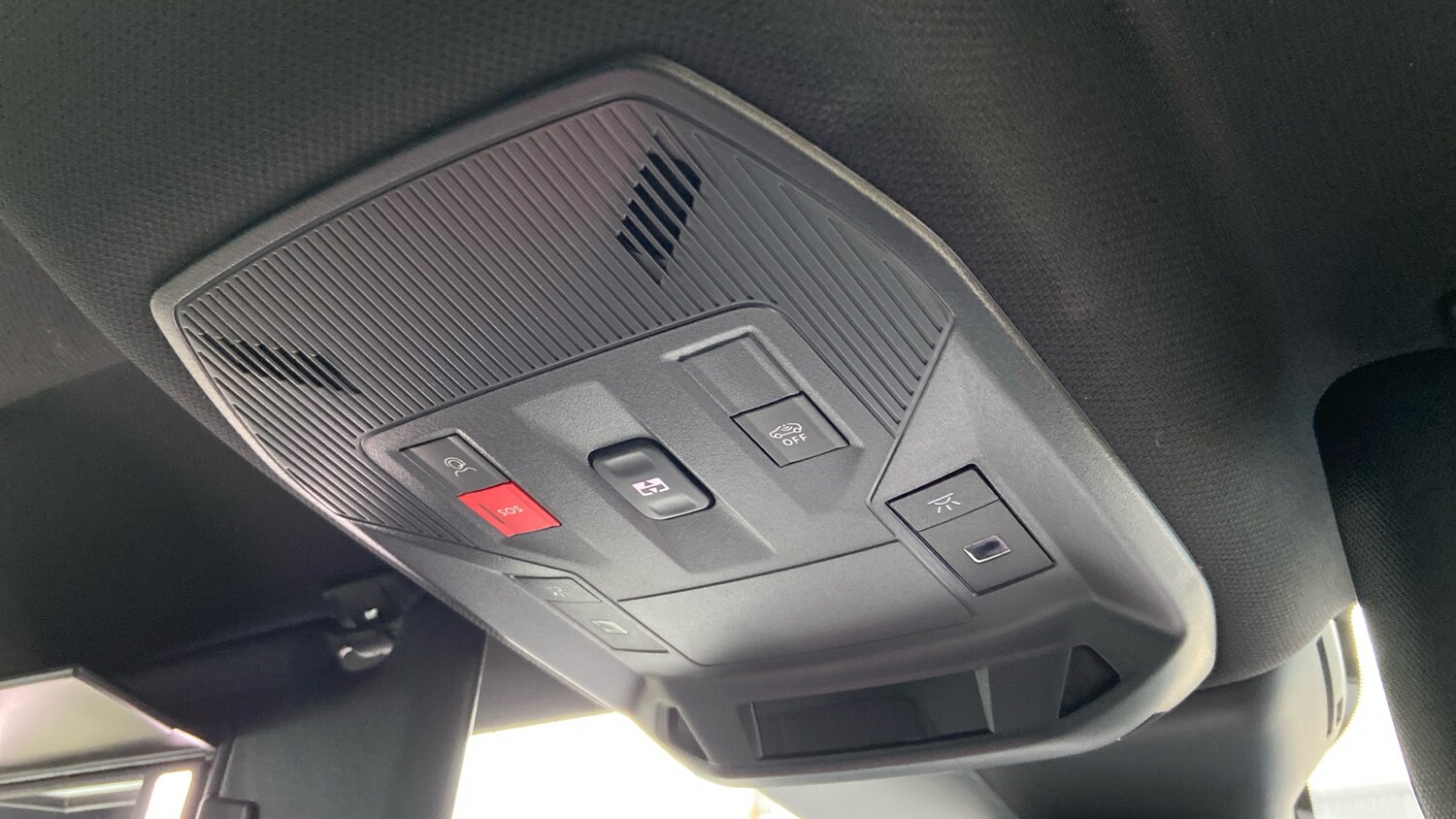 Used Vauxhall Astra 2024 for sale - 77613595: Photo 39